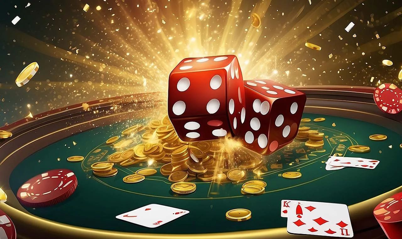 VU88 tin cá cược mới