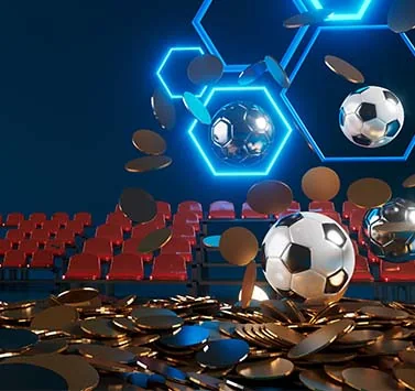 VU88 trò chơi Slot và Jackpot