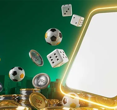 VU88 bàn Casino Trực Tuyến