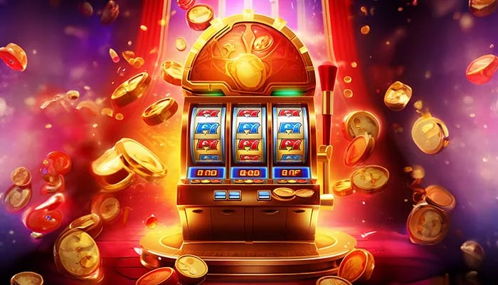 VU88 tin cá cược mới